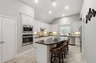 3902 Belvoir Park Dr, Katy, TX 77450 - Photo 11