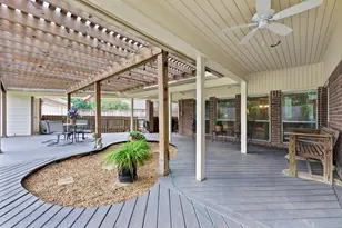 3902 Belvoir Park Dr, Katy, TX 77450 - Photo 33