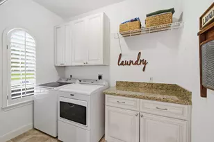 3902 Belvoir Park Dr, Katy, TX 77450 - Photo 15