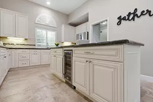 3902 Belvoir Park Dr, Katy, TX 77450 - Photo 13