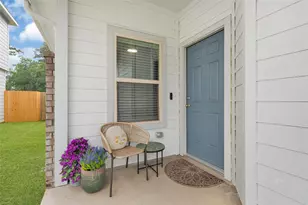 515 Emerald Thicket Ln, Houston, TX 77336 - Photo 3