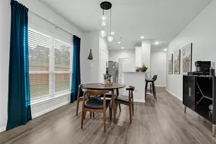 515 Emerald Thicket Ln, Houston, TX 77336 - Photo 9