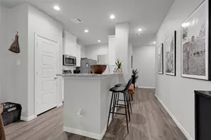 515 Emerald Thicket Ln, Houston, TX 77336 - Photo 7