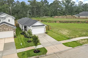 515 Emerald Thicket Ln, Houston, TX 77336 - Photo 5
