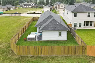 515 Emerald Thicket Ln, Houston, TX 77336 - Photo 31