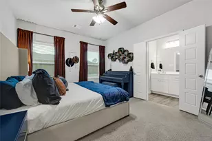 515 Emerald Thicket Ln, Houston, TX 77336 - Photo 21