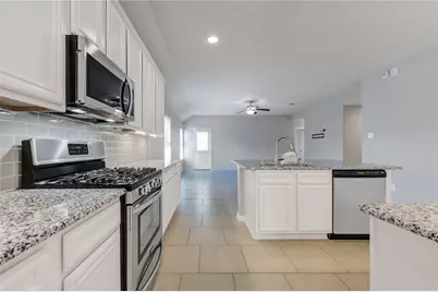 18107 Svensson Slade Lane, Houston, TX 77044 - Photo 7