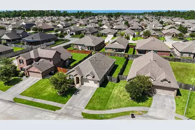 18107 Svensson Slade Lane, Houston, TX 77044 - Photo 23