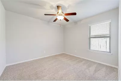 18107 Svensson Slade Lane, Houston, TX 77044 - Photo 15