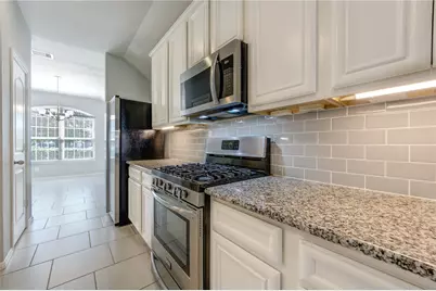 18107 Svensson Slade Lane, Houston, TX 77044 - Photo 5