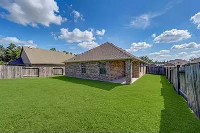 18107 Svensson Slade Lane, Houston, TX 77044 - Photo 19