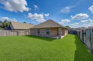 18107 Svensson Slade Ln, Houston, TX 77044 - Photo 19