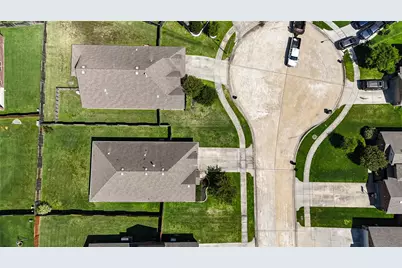 18107 Svensson Slade Lane, Houston, TX 77044 - Photo 27