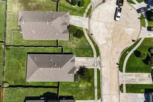 18107 Svensson Slade Ln, Houston, TX 77044 - Photo 27
