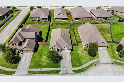 18107 Svensson Slade Lane, Houston, TX 77044 - Photo 25
