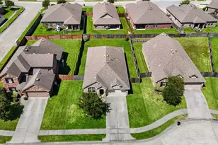 18107 Svensson Slade Ln, Houston, TX 77044 - Photo 25