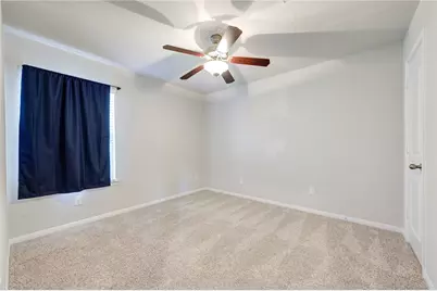 18107 Svensson Slade Lane, Houston, TX 77044 - Photo 13