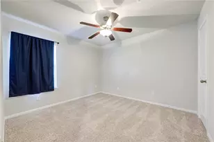 18107 Svensson Slade Ln, Houston, TX 77044 - Photo 13