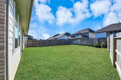 2968 Golden Dust Drive, Katy, TX 77493 - Photo 29