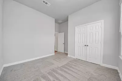 2968 Golden Dust Drive, Katy, TX 77493 - Photo 7