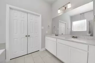 2968 Golden Dust Drive, Katy, TX 77493 - Photo 23