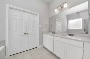 2968 Golden Dust Dr, Katy, TX 77493 - Photo 23