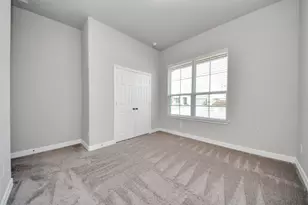 2968 Golden Dust Dr, Katy, TX 77493 - Photo 7