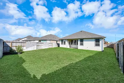 2968 Golden Dust Drive, Katy, TX 77493 - Photo 27