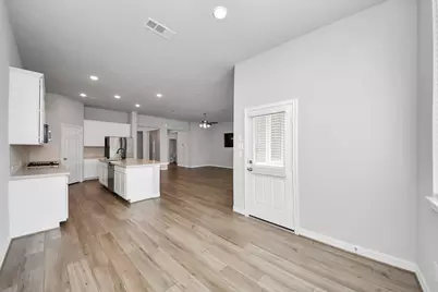 2968 Golden Dust Drive, Katy, TX 77493 - Photo 19