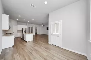 2968 Golden Dust Dr, Katy, TX 77493 - Photo 19