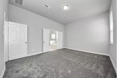 2968 Golden Dust Drive, Katy, TX 77493 - Photo 21