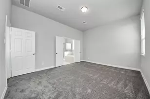 2968 Golden Dust Dr, Katy, TX 77493 - Photo 21