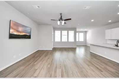 2968 Golden Dust Drive, Katy, TX 77493 - Photo 13