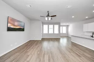 2968 Golden Dust Dr, Katy, TX 77493 - Photo 13