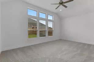 124 Coastal Pr Dr, Waller, TX 77484 - Photo 17