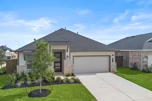 124 Coastal Pr Dr, Waller, TX 77484 - Photo 27
