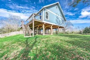 12827 Sandpiper Rd, Angleton, TX 77515 - Photo 35