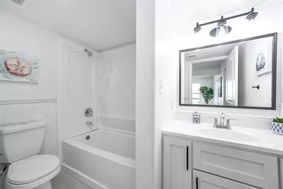 12827 Sandpiper Road, Angleton, TX 77515 - Photo 19