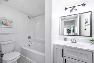 12827 Sandpiper Rd, Angleton, TX 77515 - Photo 19