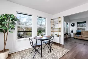 12827 Sandpiper Rd, Angleton, TX 77515 - Photo 11