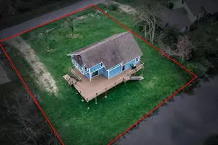 12827 Sandpiper Rd, Angleton, TX 77515 - Photo 1