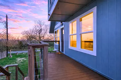 12827 Sandpiper Road, Angleton, TX 77515 - Photo 3