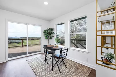 12827 Sandpiper Road, Angleton, TX 77515 - Photo 11