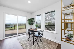 12827 Sandpiper Rd, Angleton, TX 77515 - Photo 11