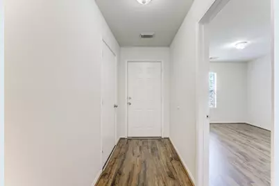 13000 Lazy Lane, Willis, TX 77318 - Photo 5