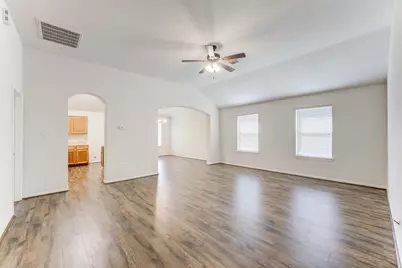 13000 Lazy Lane, Willis, TX 77318 - Photo 11