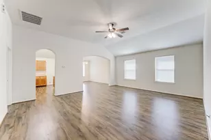 13000 Lazy Ln, Willis, TX 77318 - Photo 11