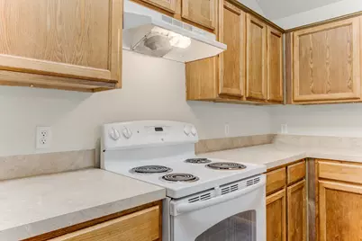 13000 Lazy Lane, Willis, TX 77318 - Photo 21