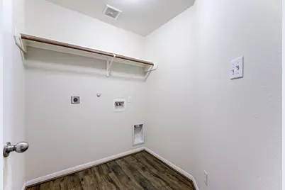 13000 Lazy Lane, Willis, TX 77318 - Photo 9