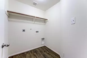 13000 Lazy Ln, Willis, TX 77318 - Photo 9